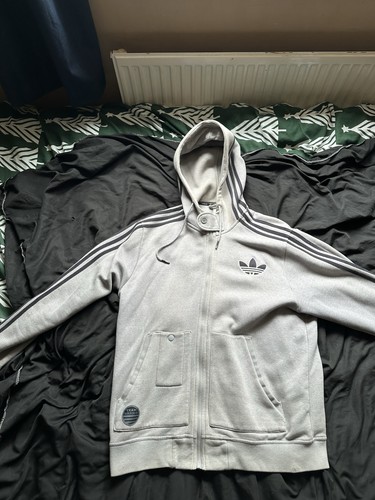 Adidas originals men - originals, men's