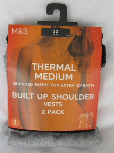 Ladies marks and spencer - marks,