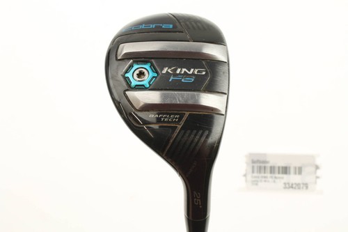 Cobra king golf club - golf,