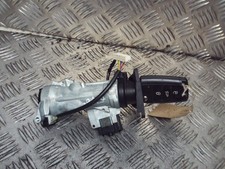 2014 GENUINE VW GOLF MK7 GTD