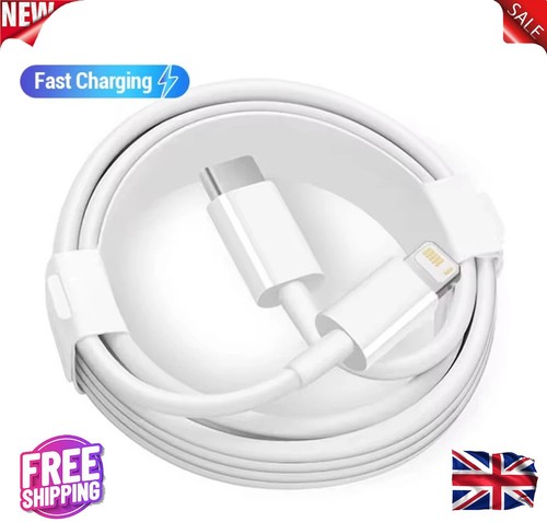 Fast charger usb charging - charger, c