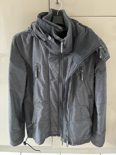 Superdry the wind - superdry,
