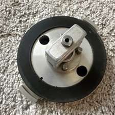 STUDER C37 Adapter - reel to reel  