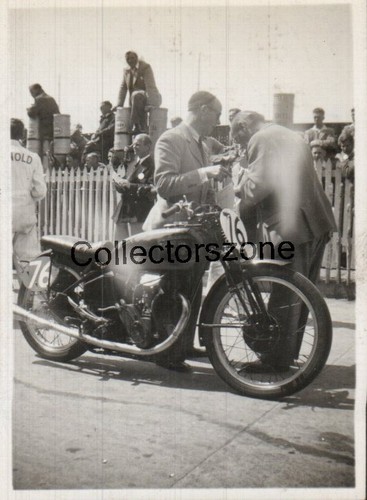 1949 isle man - man, 76