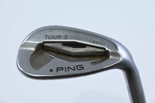 Ping tour sand - /, 56