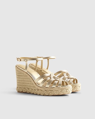 River island womens wedge - river,