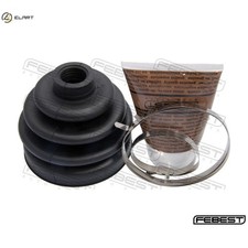 BELLOW DRIVE SHAFT 0217-R20 FOR NISSAN TERRANO/II/Van PRIMERA/Break/Traveller