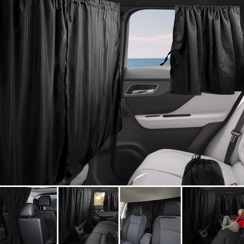 3pcs car van motorhome - 3pcs,