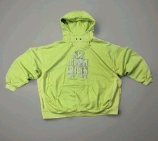 Sir Benni Miles New York