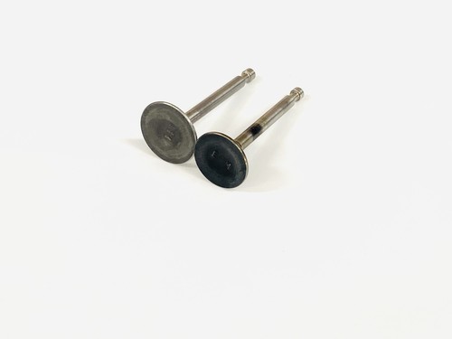 Honda gx160 ut2 valves - ut2,