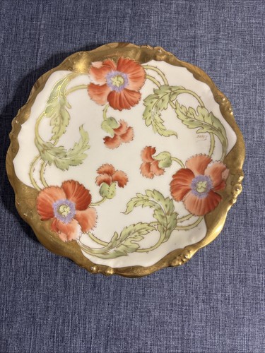 Elite works limoges - elite,