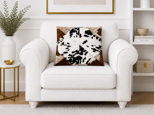 100 natural patchwork - , 100%