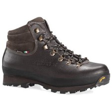 Zamberlan 311 Ultra Lite GTX