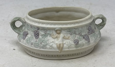 Lladro 5265 "Centerpiece -