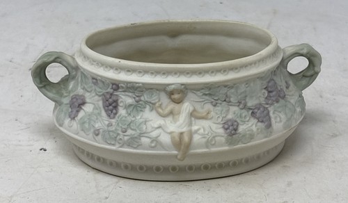 Lladro 5265 centerpiece - 5265,