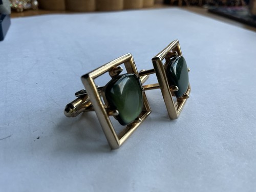 Vintage sarah coventry - vintage,