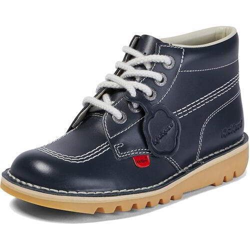 Kickers kick womens - kick,