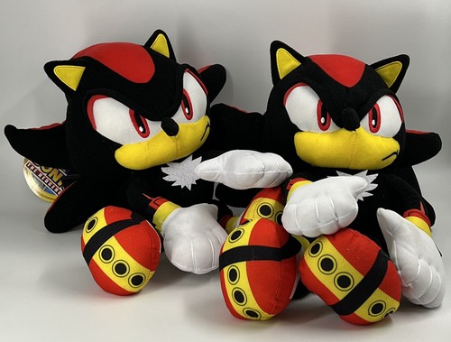 Lot sega sonic the - lot,