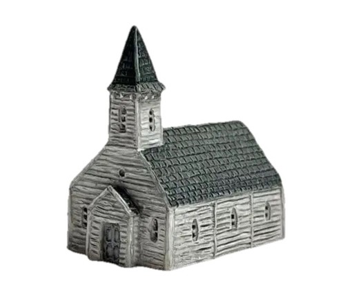 6mm wargames buildings - buildings,