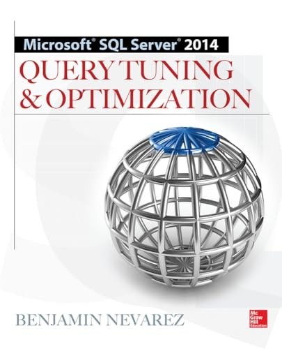 Microsoft sql server - sql, 2014