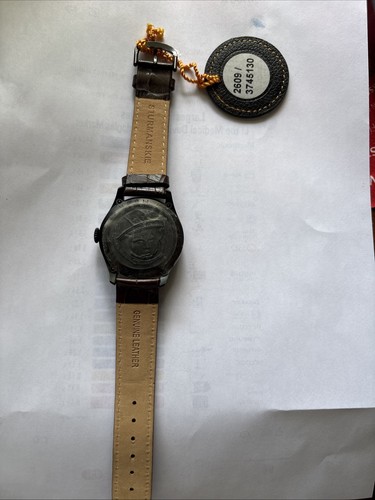 Sturmanskie gagarin raketa - sturmanskie,