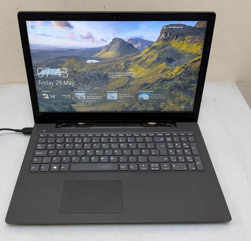 Lenovo v130 15ikb laptop - v130-15ikb,
