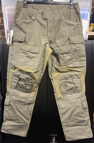 Crye precision combat - precision, pant
