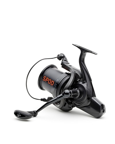 Daiwa crosscast spod scw - crosscast, 45