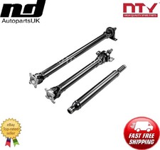 For mercedes vito w639 - for,