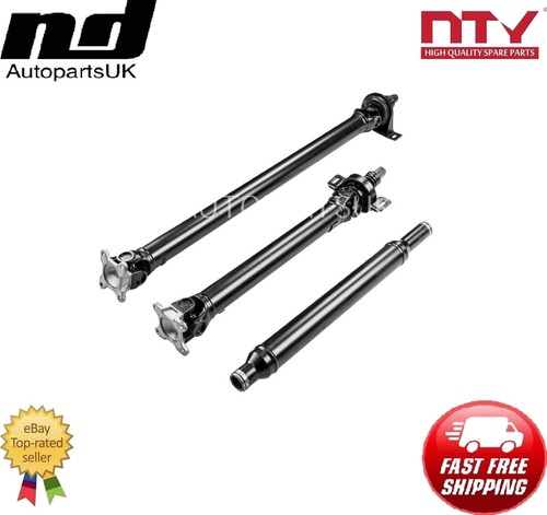 For mercedes vito w639 - for, 10-