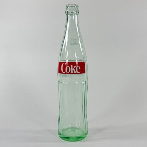 Vintage green tint - green,
