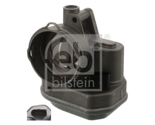 Fits febi 44945 throttle - 2x,