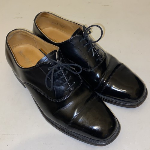 Russell bromley black - &,