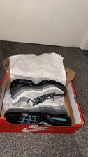 Air Max 95