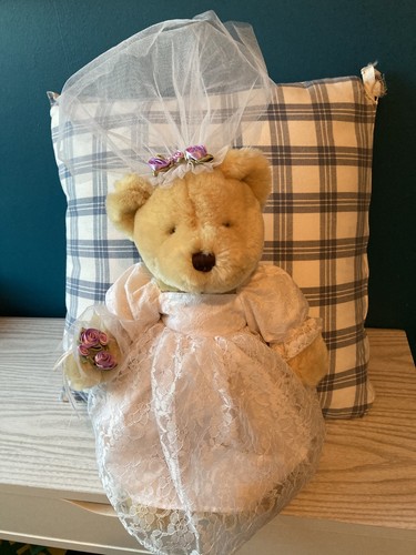 Debenhams the bear - the,