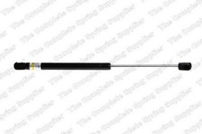 Kilen Front Bonnet Gas Strut