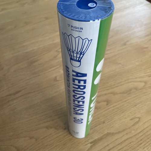 Yonex as30 badminton - yonex,