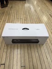 Naim Mu-so Gen 2 All-in-One