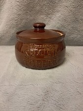 Vintage 1980’s Pearsons of