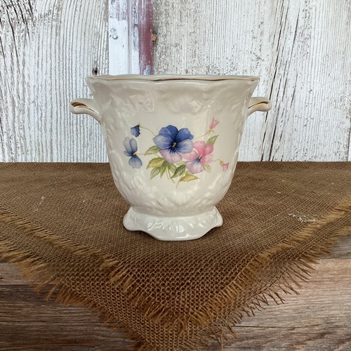 Vintage maryleigh pottery - maryleigh,