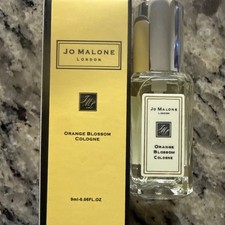 Jo Malone London   9ml Women's