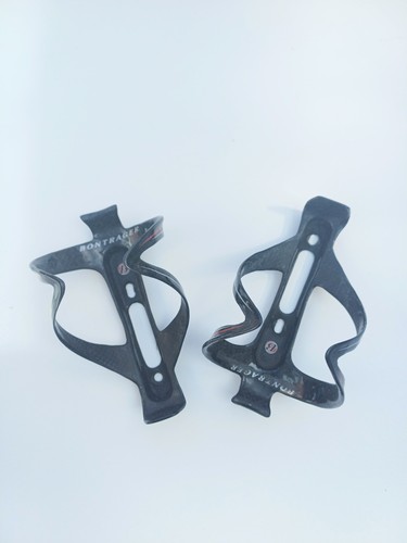 Bontrager pair carbon - bontrager,