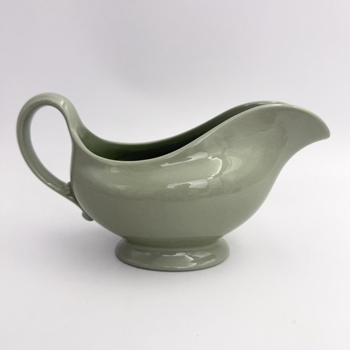 Vintage spode flemish green - vintage,