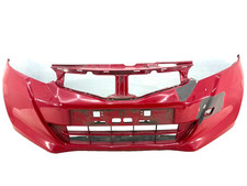 HONDA JAZZ 2011-14 GENUINE