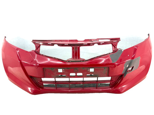 Honda jazz 2011 genuine - honda, 2011-14