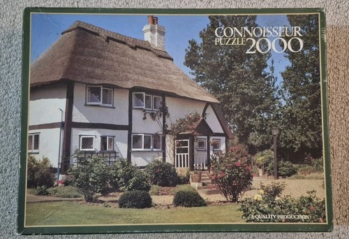 Arrow sealed connoisseur 2000 - arrow,