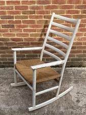 DANISH MID CENTURY '60s VTG