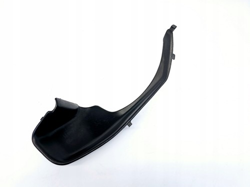 Gl1500 cover housing - gl1500,