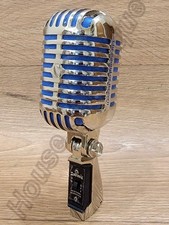 Professional Dynamic Vintage