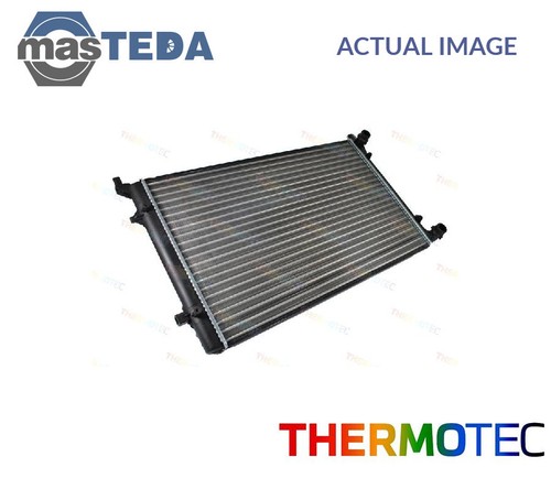 D7s003tt engine cooling - d7s003tt,